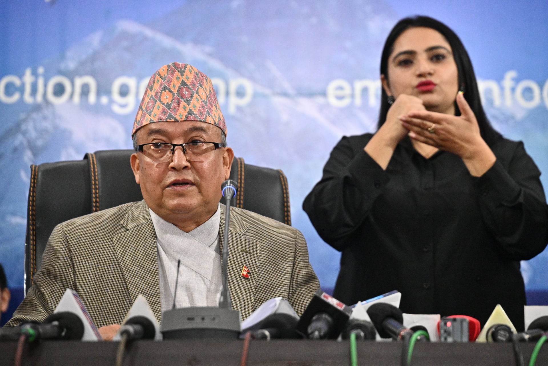 राष्ट्रियसभा निर्वाचन आचारसंहिता: प्रचारमा सरकारी गाडी प्रयोग गरे कारबाही, अरु के-के गर्न पाइँदैन ?